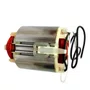 Estator/ Bobina 220V para HR2475 - 633713-4 - Makita