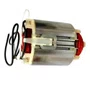 Estator/ Bobina 220V para HR2475 - 633713-4 - Makita