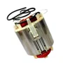 Estator/ Bobina 220V para HR2475 - 633713-4 - Makita