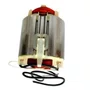 Estator/ Bobina 220V para HR2475 - 633713-4 - Makita