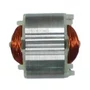 Estator/ Bobina 220V para HR4000C - 634298-3 - Makita