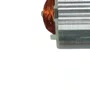 Estator/ Bobina 220V para HR4000C - 634298-3 - Makita