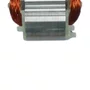 Estator/ Bobina 220V para HR4000C - 634298-3 - Makita
