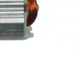 Estator/ Bobina 220V para HR4000C - 634298-3 - Makita