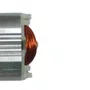 Estator/ Bobina 220V para HR4000C - 634298-3 - Makita