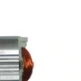 Estator/ Bobina 220V para HR4000C - 634298-3 - Makita