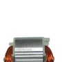 Estator/ Bobina 220V para HR4000C - 634298-3 - Makita