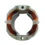 Estator/ Bobina 220V para HR4000C - 634298-3 - Makita