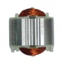 Estator/ Bobina 220V para HR4000C - 634298-3 - Makita