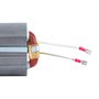 Estator/ Bobina 220V para HR4002 - 625763-3 - Makita