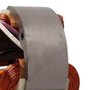 Estator/ Bobina 220V para HR5001C - 626078-1 - Makita