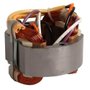 Estator/ Bobina 220V para HR5001C - 626078-1 - Makita
