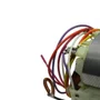 Estator/ Bobina 220V para LS1221 - 596238-8 - Makita