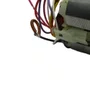 Estator/ Bobina 220V para LS1221 - 596238-8 - Makita