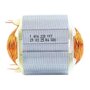Estator/ Bobina 220V para Martelete - 1614220117 - Bosch