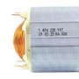Estator/ Bobina 220V para Martelete - 1614220117 - Bosch