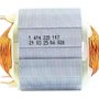 Estator/ Bobina 220V para Martelete - 1614220117 - Bosch