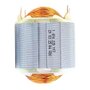 Estator/ Bobina 220V para Martelete - 1614220117 - Bosch