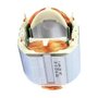 Estator/ Bobina 220V para Martelete - 1614220117 - Bosch