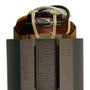 Estator/ Bobina 220V para Martelete - 526583-7 - Makita