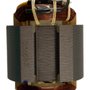 Estator/ Bobina 220V para Martelete - 526583-7 - Makita