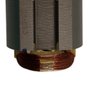 Estator/ Bobina 220V para Martelete - 526583-7 - Makita