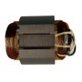 Estator/ Bobina 220V para Martelete - 526583-7 - Makita