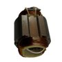Estator/ Bobina 220V para Martelete - 526583-7 - Makita