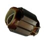 Estator/ Bobina 220V para Martelete - 526583-7 - Makita