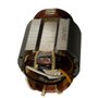 Estator/ Bobina 220V para Martelete - 526583-7 - Makita