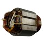 Estator/ Bobina 220V para Martelete - 526583-7 - Makita