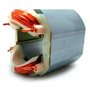 Estator/ Bobina 220V para Martelete GBH 2-28D - 1614220221 - Bosch