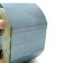 Estator/ Bobina 220V para Martelete GBH 2-28D - 1614220221 - Bosch