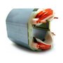 Estator/ Bobina 220V para Martelete GBH 2-28D - 1614220221 - Bosch