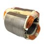 Estator/ Bobina 220V para Martelo 1759 - 2610393215 - Bosch