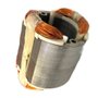 Estator/ Bobina 220V para Martelo 1759 - 2610393215 - Bosch