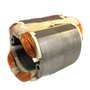 Estator/ Bobina 220V para Martelo 1759 - 2610393215 - Bosch