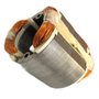 Estator/ Bobina 220V para Martelo 1759 - 2610393215 - Bosch