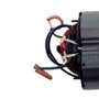 Estator/ Bobina 220V para MT410/ MCC400 - 594468-5 - Makita