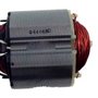 Estator/ Bobina 220V para MT410/ MCC400 - 594468-5 - Makita