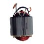 Estator/ Bobina 220V para MT410/ MCC400 - 594468-5 - Makita