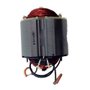 Estator/ Bobina 220V para MT410/ MCC400 - 594468-5 - Makita