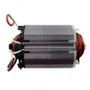 Estator/ Bobina 220V para MT952 - 593523-0 - Makita