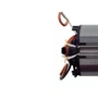 Estator/ Bobina 220V para MT952 - 593523-0 - Makita