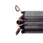 Estator/ Bobina 220V para MT952 - 593523-0 - Makita