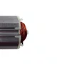 Estator/ Bobina 220V para MT952 - 593523-0 - Makita