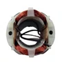 Estator/ Bobina 220V para MT952 - 593523-0 - Makita