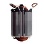 Estator/ Bobina 220V para MT952 - 593523-0 - Makita