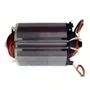 Estator/ Bobina 220V para MT952 - 593523-0 - Makita