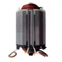 Estator/ Bobina 220V para MT952 - 593523-0 - Makita